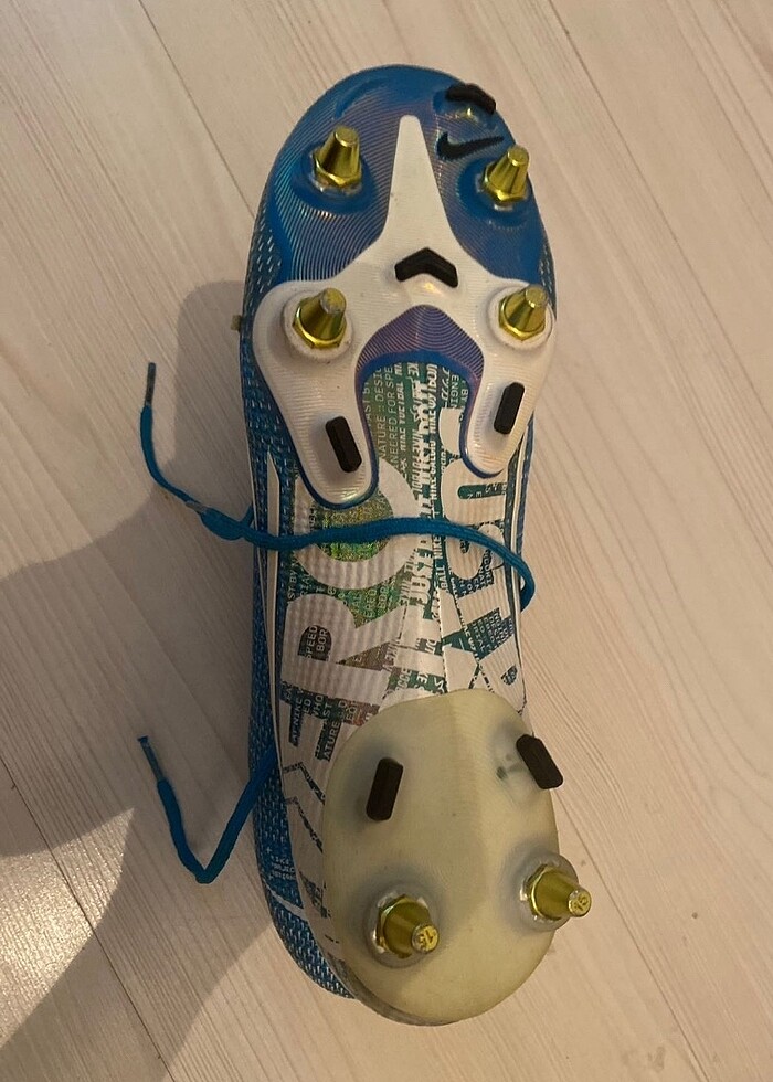 Tam prof - Görsel 2