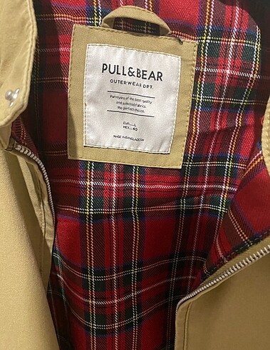 1 2 kere kullanıldı - Görsel 2