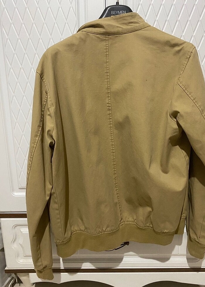 1 2 kere kullanıldı - Görsel 3