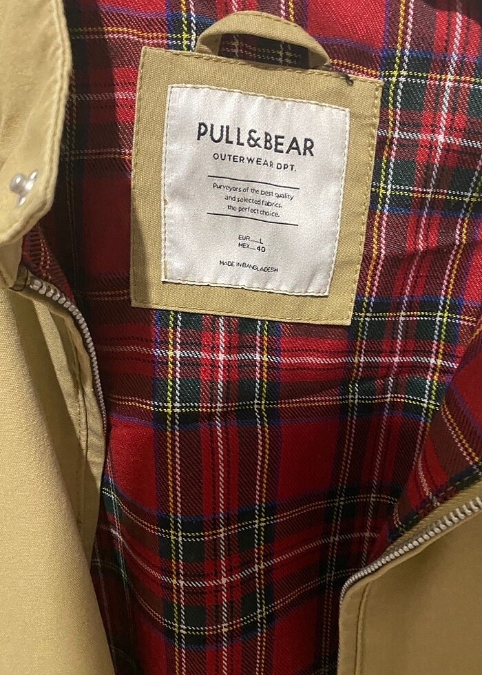 1 2 kere kullanıldı - Görsel 2