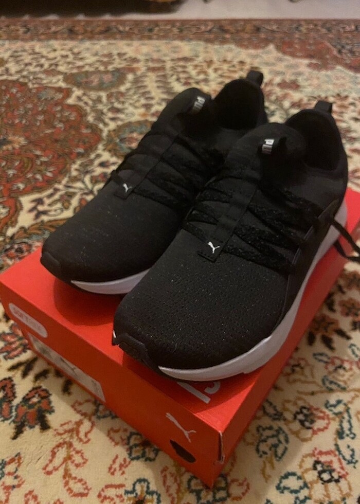 Hiç kullanılmadı - Görsel 3