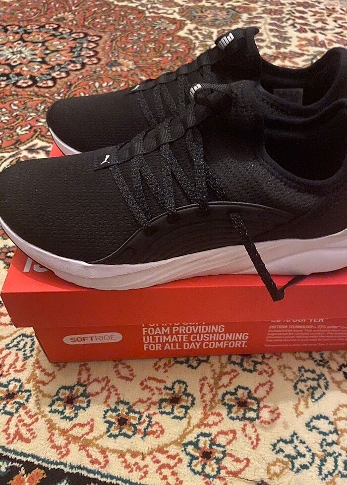 Hiç kullanılmadı - Görsel 2