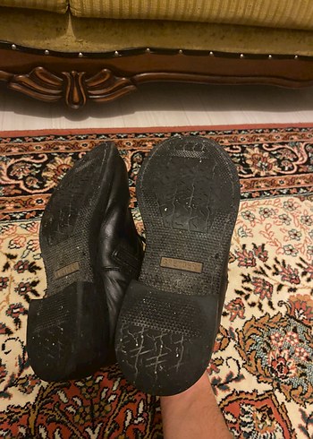 Ürün Orjinal erkek botu kar suyu geçirmez - Görsel 6