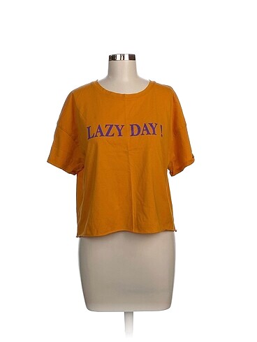 LC Waikiki T-shirt %70 İndirimli.