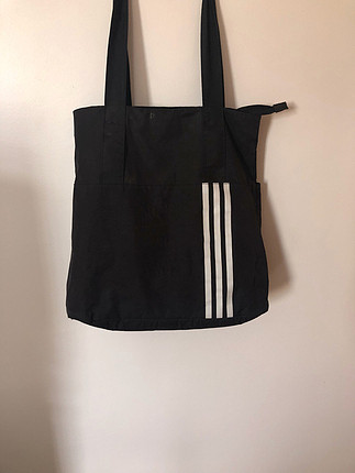 Adidas Adidas çanta