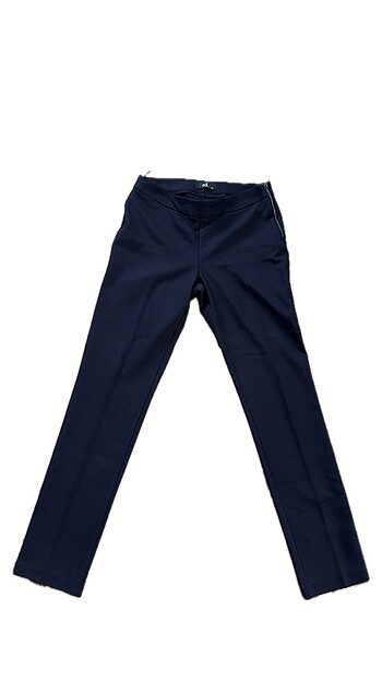 Adil Işık Adl havuç pantalon