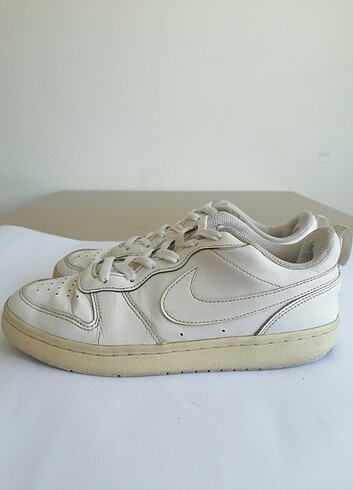 38.5 Numara Spor Ayakkabı/Sneaker