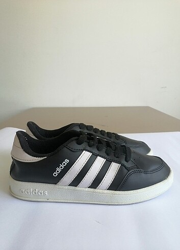 38 Beden 38 Numara Sneaker/ Spor Ayakkabı