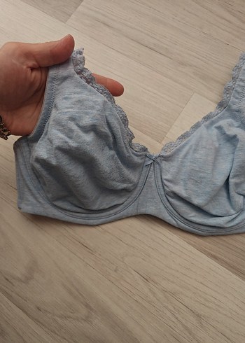 universal Beden mavi Renk Tchibo 80D
