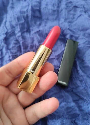 Chanel 84 flamboyante