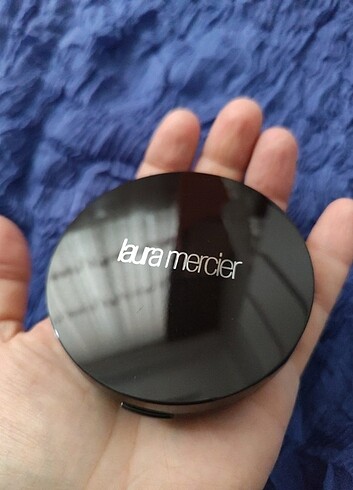 Beden Laura mercier 11 no