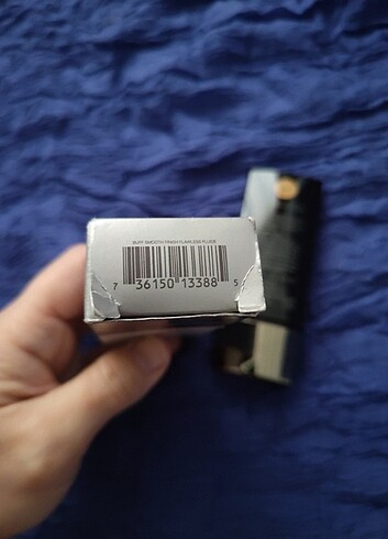 Laura Mercier Laura mercier
