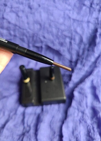 Nyx kaş kontur ve kalemi - Görsel 2