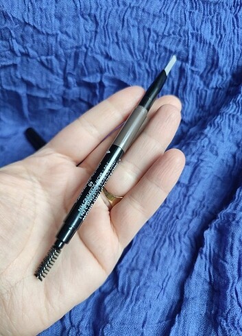 make up for ever pro sculpting brow 40 - Görsel 3