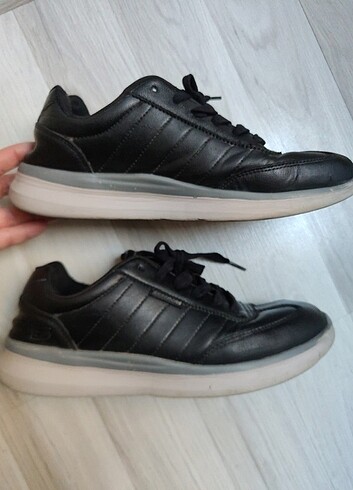 Skechers Orjinal Skechers