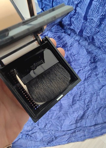 Benefit spf15 beige kapatici- pudra - Görsel 3