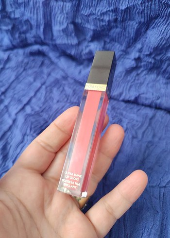 Tom Ford Tom Ford 07 peach lip gloss