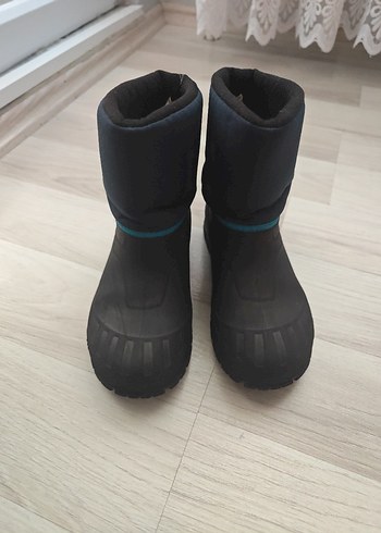 Decathlon kar botu