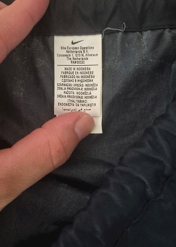 Beden Nike Kadın Pembe Spor Sırt Çantası