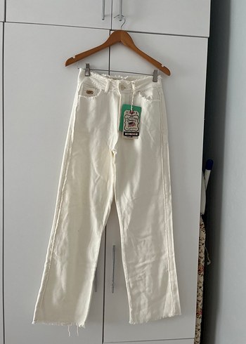 U.S Polo Assn. diğer