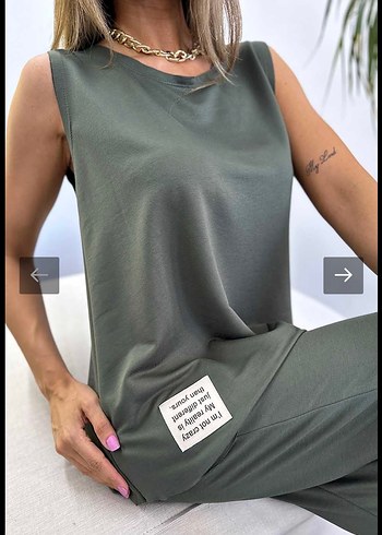 Salaş Kesim takım - Görsel 6