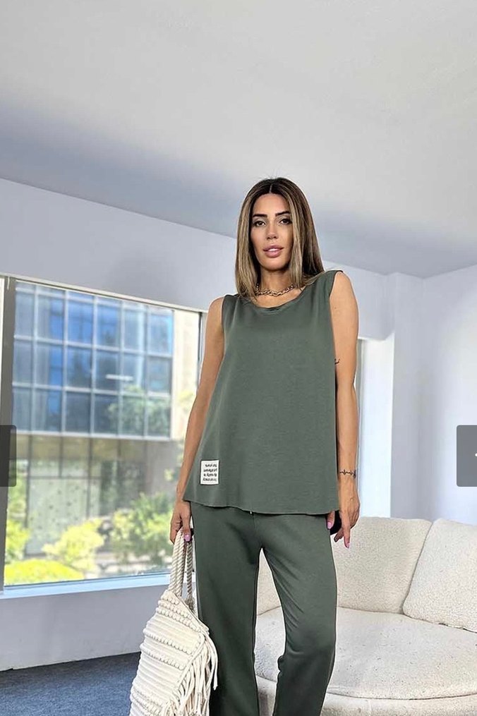 Salaş Kesim takım - Görsel 4