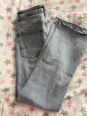 29 Beden Pantolon