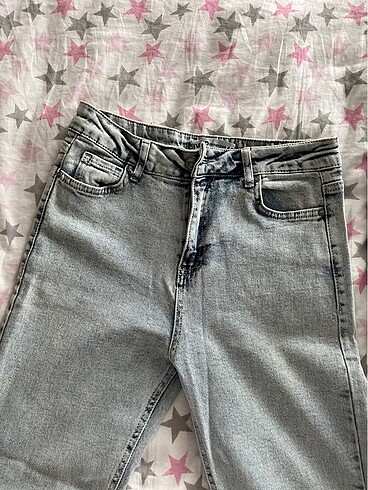 Pantolon