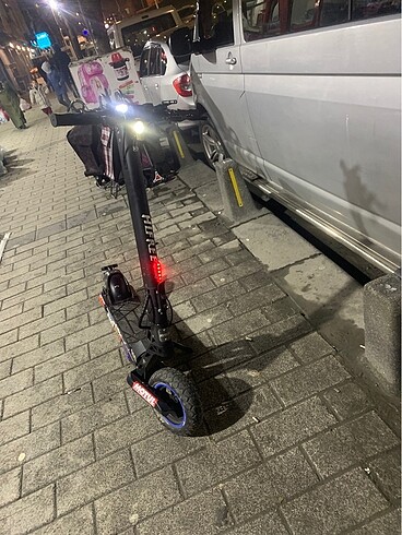  Beden Takaslı Ekstralı Hifree G1