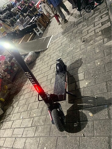  Beden siyah Renk Takaslı Ekstralı Hifree G1