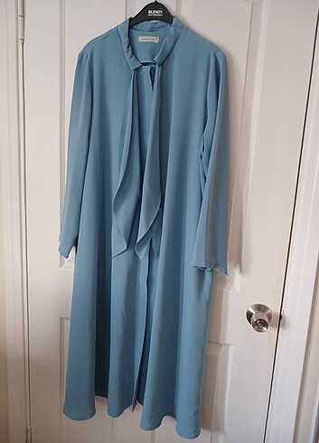 Tunik 