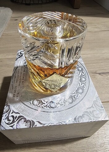Kilian Angel's share 50 ml