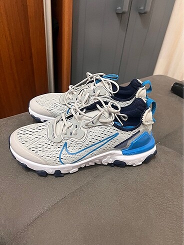 Nike ayakkabı
