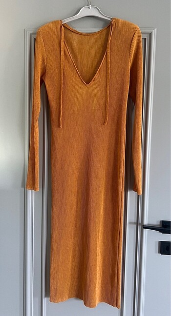 Zara Zara elbise