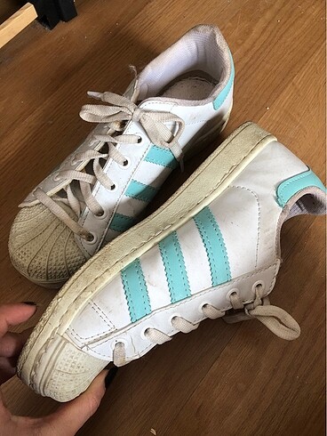Superstar