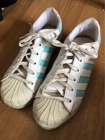36 Beden Superstar