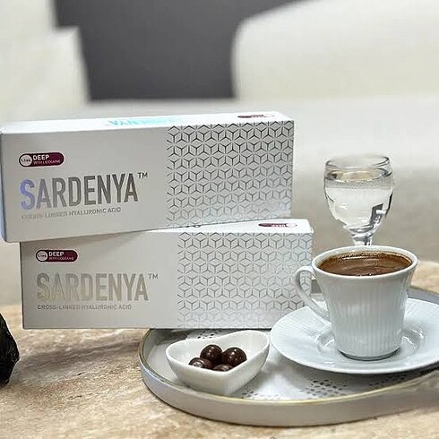 Sardenya
