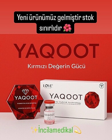 YAQOOT