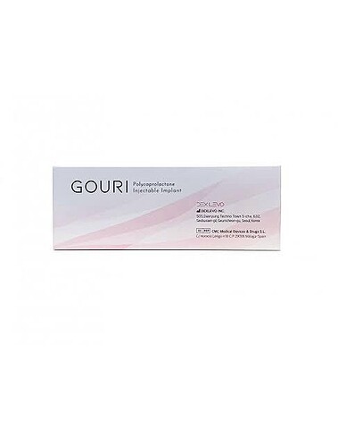 Gouri