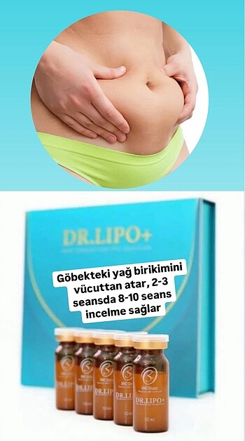 Dr.lipo