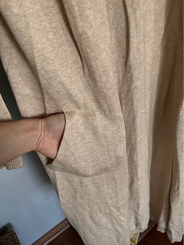 Addax Hirka