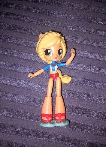 apple jack