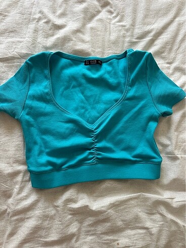 s Beden Dilvin crop