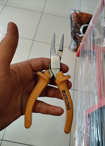 Nostalji İzeltaş Kargaburnu