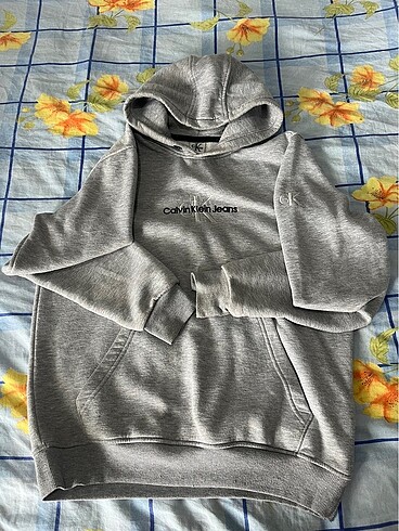 Calvin klein sweat