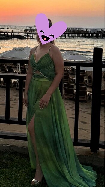 Mezuniyet abiyesi - Görsel 5