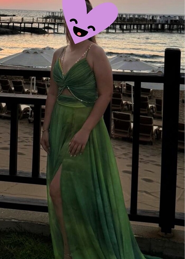 Mezuniyet abiyesi - Görsel 5