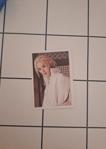 Straykids Felix 3'lü pc seti - Görsel 5
