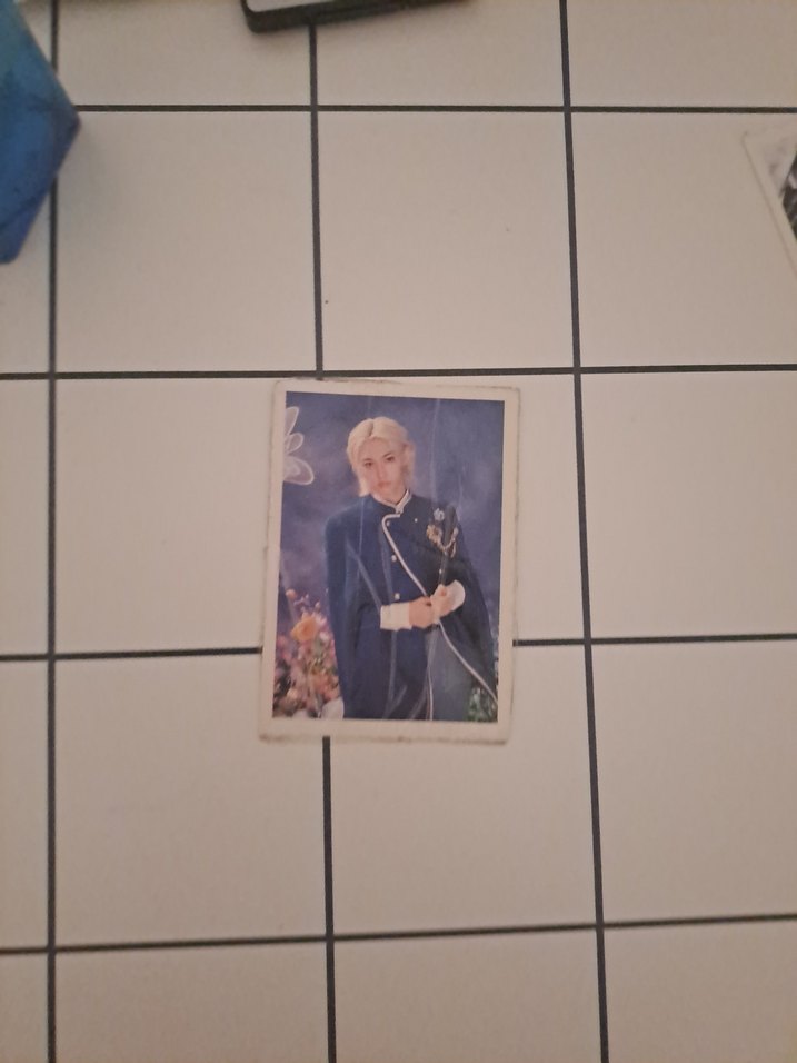 Straykids Felix 3'lü pc seti - Görsel 4