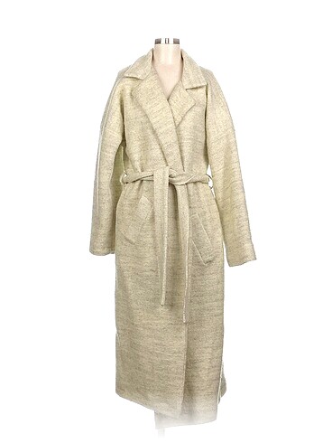 Vintage Love Kaban %70 İndirimli.